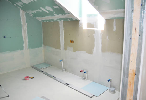Best HVAC Mold Inspection and Cleaning  in Southgate, KY