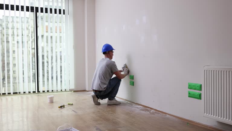 Best Environmental Consulting for Mold Prevention  in Southgate, KY