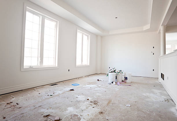 Best Residential Mold Inspection & Testing  in Southgate, KY